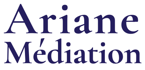 Ariane Médiation