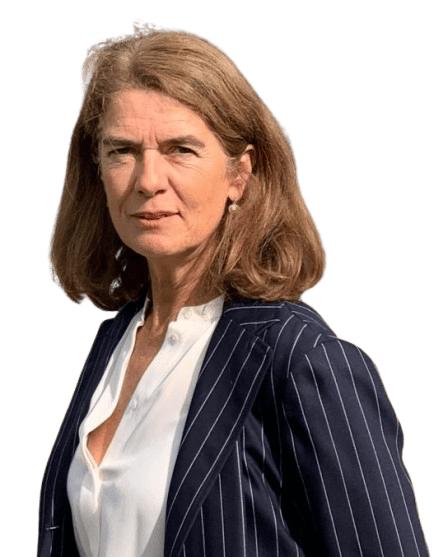 médicatrice véronique